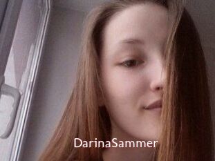 DarinaSammer