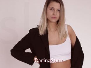 DarinaStern