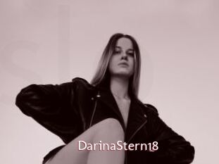 DarinaStern18