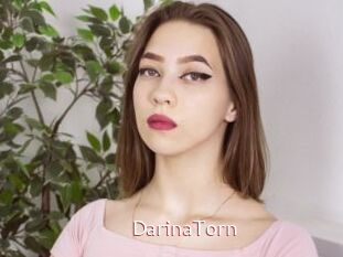 DarinaTorn