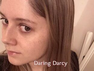 Daring_Darcy