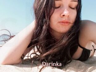 Darinka