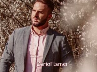 DarioFlamer