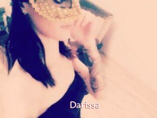 Darissa