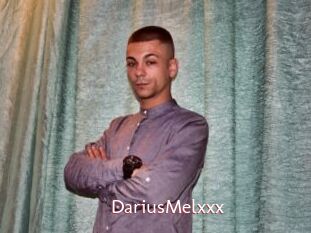 DariusMelxxx