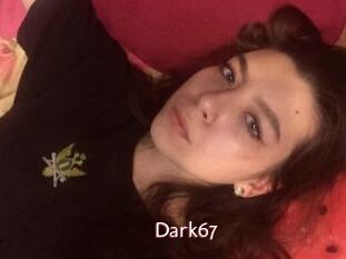Dark67
