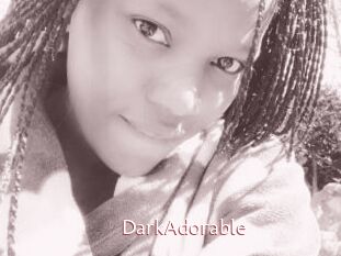 DarkAdorable