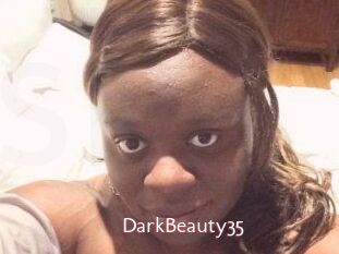 DarkBeauty35