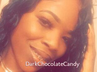 Dark_Chocolate_Candy