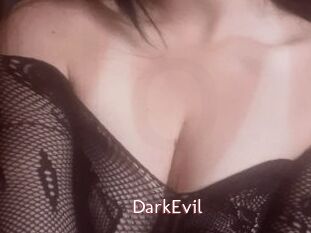 DarkEvil
