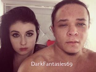 _DarkFantasies69