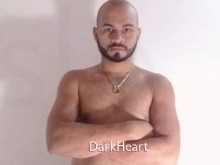 DarkHeart