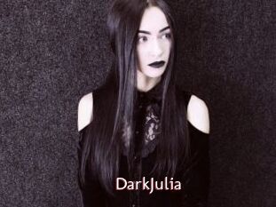 DarkJulia