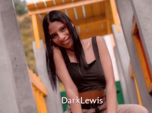 DarkLewis