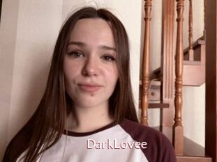 DarkLovee