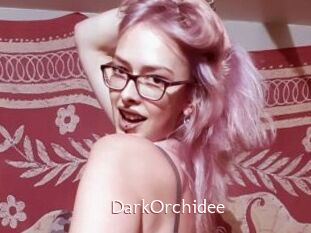 BlackOrchide