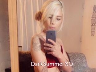 DarkSummerXO
