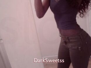 DarkSweetss