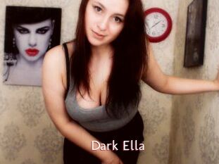 Dark_Ella