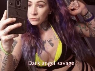 Dark_angel_savage