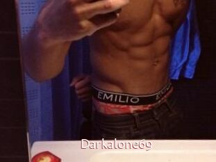 Darkalone69