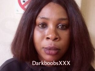 DarkboobsXXX