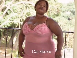 Darkboxx