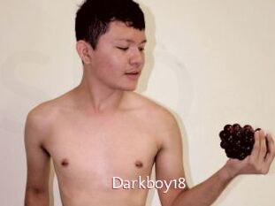 Darkboy18