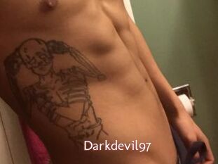 Darkdevil97