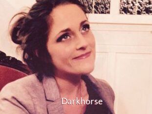 Darkhorse