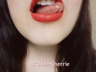 DarkieCherrie