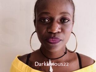 Darklicious22
