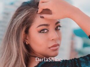 DarlaShine