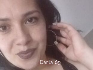 Darla_69