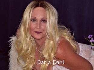 Darla_Dahl Sweet links only