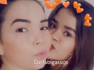 Darlabigass01