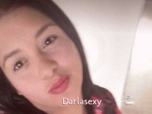 Darlasexy