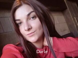 Darle