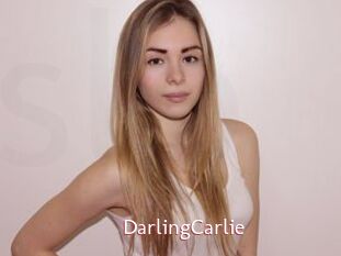 DarlingCarlie