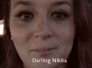 Darling_Nikita