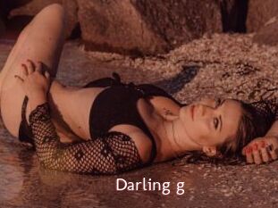 Darling_g
