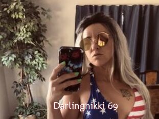 Darlingnikki_69