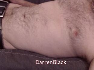 DarrenBlack