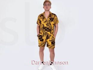 DarrenJohnson