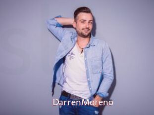 DarrenMoreno