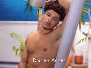 Darren_Asher