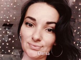 Darsa