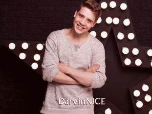 DarvinNICE