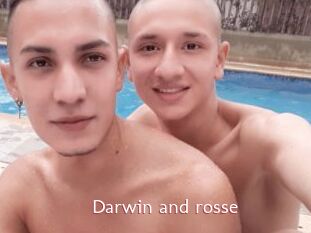 Darwin_and_rosse_