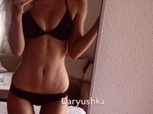 Daryushka